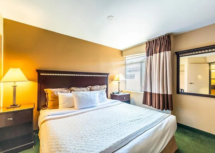 1 Bd 1 B Classic Unrenovated